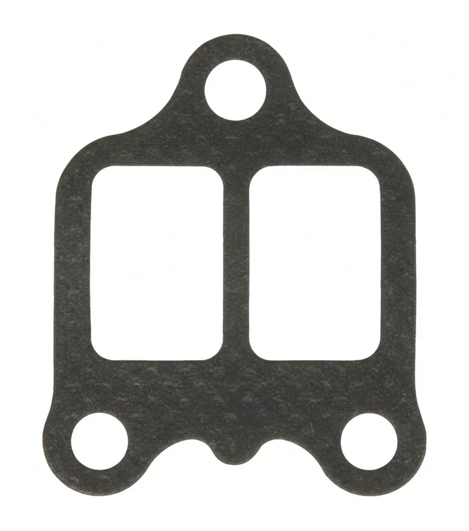 Exhaust manifold gasket 13092300 AJUSA