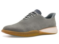 Man's Oxfords Cole Haan 6.zerogrand Laser Cut Quick-on Oxford