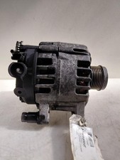 Alternateur Citroen JUMPY