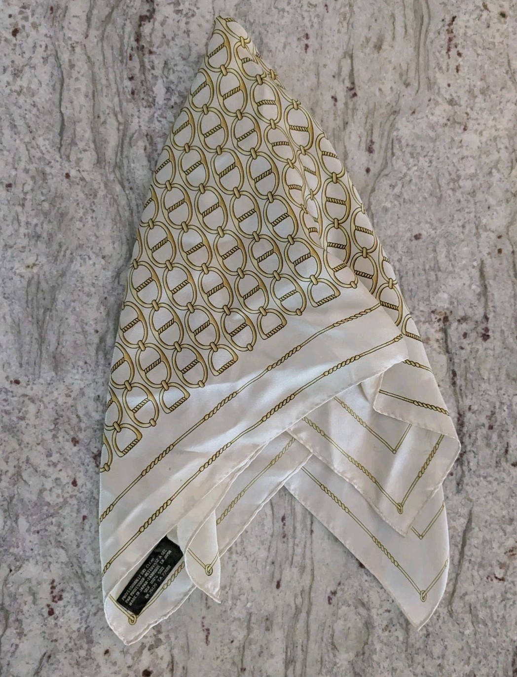 Picture 1 of 9