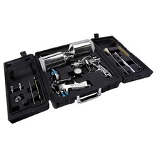 Auto Painting Kit Devilbiss 802343