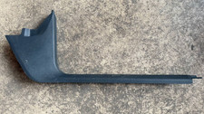Einstiegsleiste Verkleidung A Säule Türeinstieg rechts VW Tiguan 5N 5N0863484