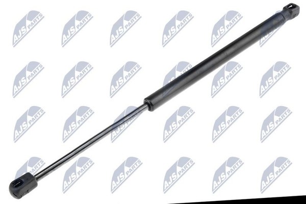 NTY Gasfeder, Koffer-/Laderaum AE-RE-010 FüR Renault-image