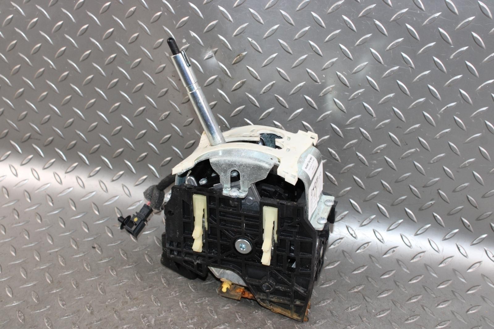 Bentley Flying Spur 2013-2018 Lever assembly