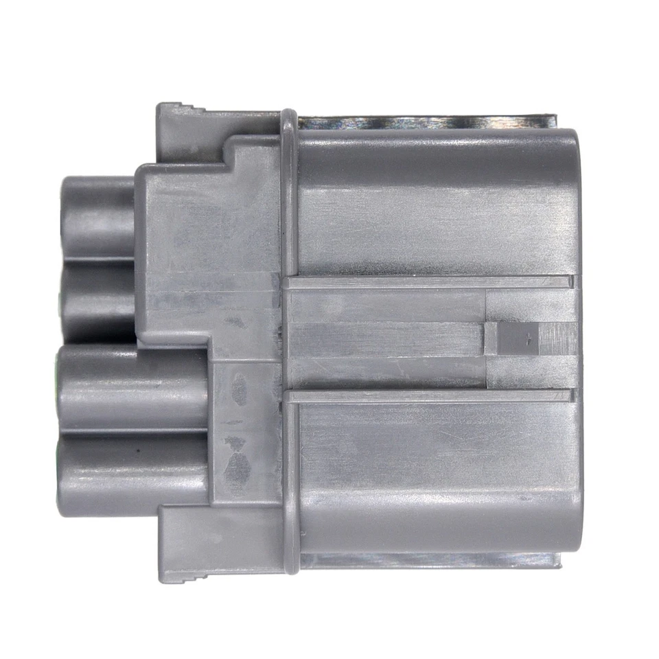 Sensor de oxígeno O2 350-35023 Walker Products aguas arriba para Honda Pilot Acura TL RL Foto 4 de 4