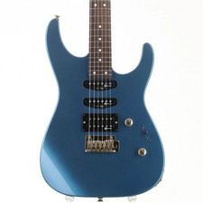 Used Charvel Model-D Electric Guitar