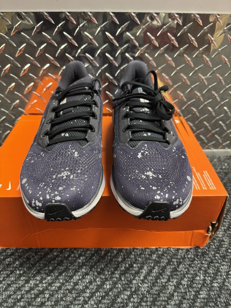 🔥 Nike Air Zoom Pegasus 41 SE Cave Purple HV1726-500 Women's Size