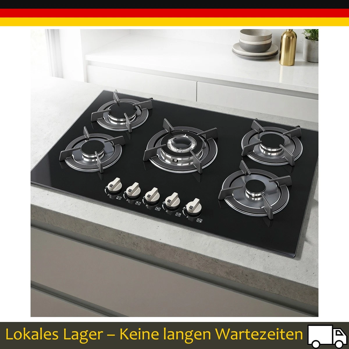 campingtisch kaufen Campingtisch gro | Klapptisch | Campingmbel