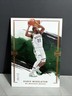 2022-23 Panini Impeccable Khris Middleton #21/99 Bucks