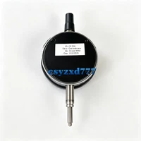 1 PCS Mitutoyo 543-782B digital indicator 12.7*0.01mm