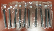 Lot of 10 NEW Dell 0Y9MPH Aerial Antenna SMA for Dell Micro Mini PC