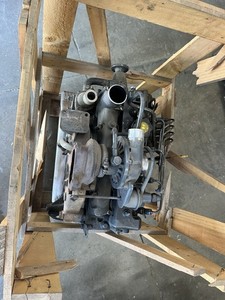 Griglia Barbecue Sauvic In Acciaio Zincato - 55x40 Cm, Con Piedini, Per Barbecue E Camino - Foto 11