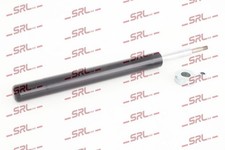 Stoßdämpfer Vorne für BMW E34 Limo Kombi 90-96