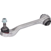 Febi Bilstein 183719 Lenker RadaufhäNgung FüR BMW 3 G20 G80 G28 G21 G81