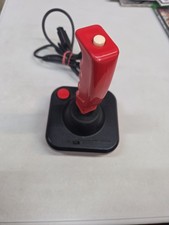 Vintage WICO Command Control Joystick USED 