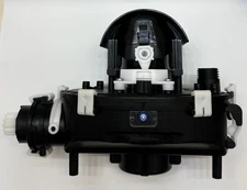 Maytronics 9995388-EX Motor For Dolphin Robotic Pool Cleaner - TESTED