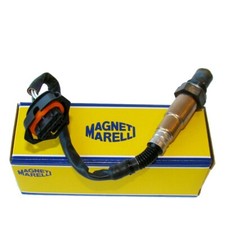Sonde lambda Opel CORSA