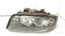 AUDI A4 Avant 8E5, B6 Scheinwerfer vorne links 543402A00D 8E0941029T 30369953
