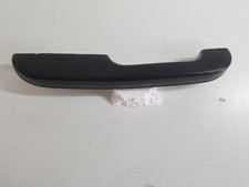 Porte avant et accessoires Lancia FULVIA