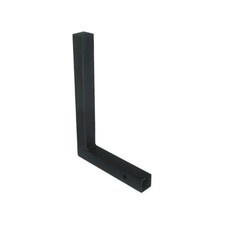 On Time Wildlife Feeders 22002 2 in. Receiver Truck Mount