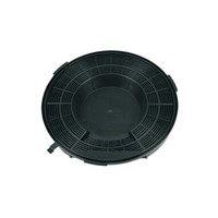 Kohlefilter Ø 240Mm Wpro, Ot! 484000008576 Bauknecht, Whirlpool, Ikea, Wpro