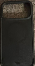 Tech 21 18ft Drop Case For IPhone 17 Pro Max