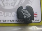 Springfield Armory XDs 9mm Magazines, Grip Spacers, and Backplates — photo 6