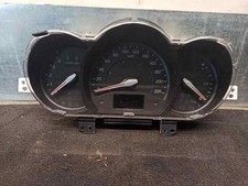 Compteur Kia RIO