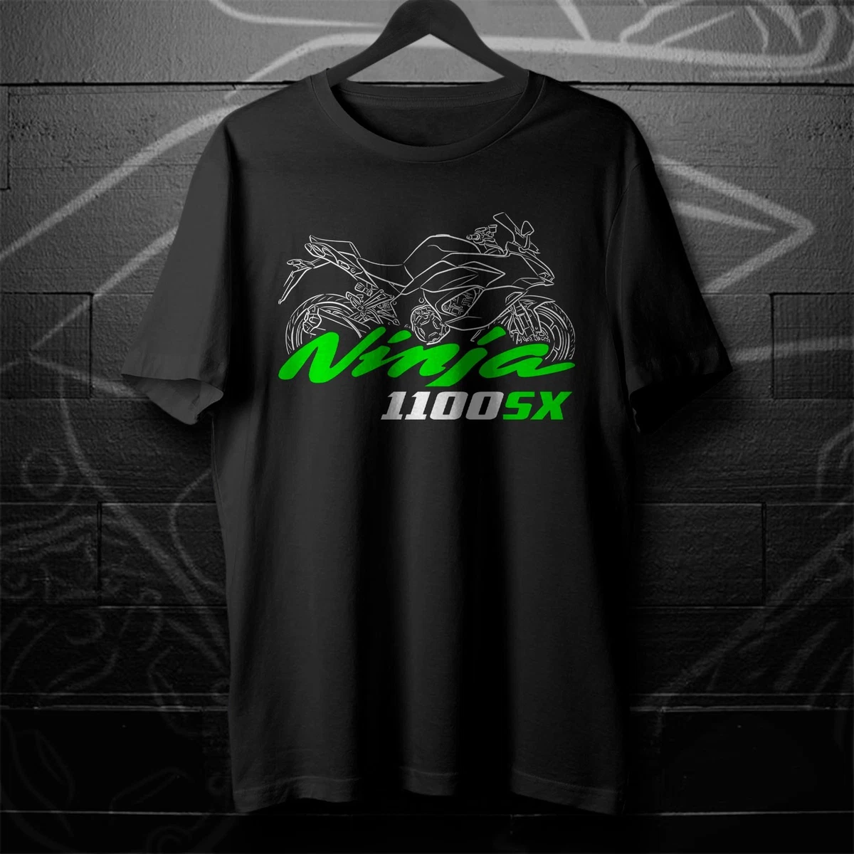 6（ROKU）cottonstripebackopen shirt Kawasaki Shirts for Men for sale | eBay