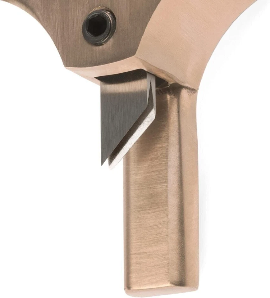 Ibex Purfling Cutter - Image 2 of 3