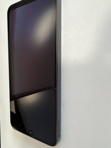 Samsung Galaxy A26 5G 128GB [SM-A266U] Black (Unlocked) - Excellent