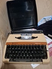 Typewriter thumbnail