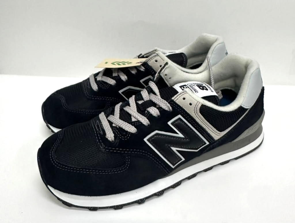 New Balance 574 | eBay