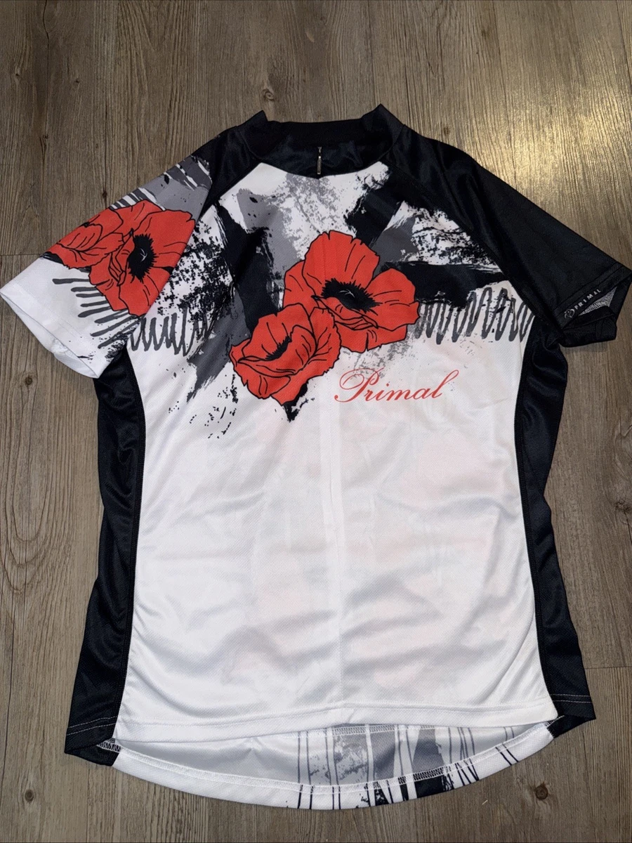 Primal Multicolor Cycling Clothing for sale | eBay