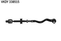 SKF Spurstange Vkdy 338515 FüR BMW