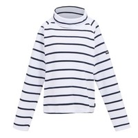 "Regatta - \"Havendo\" Sweatshirt FüR Damen (RG10646)"