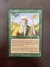 Vintage Magic The Gathering MTG Mirage 1996 Worldly Tutor