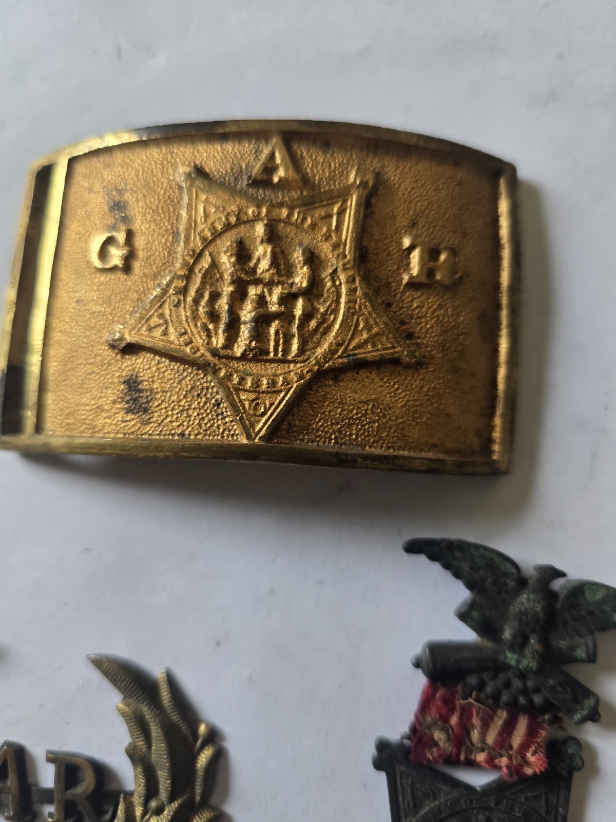 Picture 1 of 8