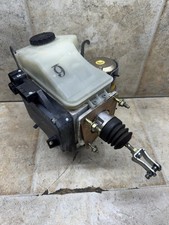 1998-05 Lexus Gs300 Gs400 Gs430 Abs Anti Lock Brake Booster Pump Master Cylinder 1998-05 Lexus Gs300 Gs400 Gs430 Abs Anti Lock Brake Booster Pump Master Cylinder