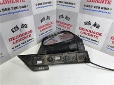 Retroviseur droit (ou coque) Hyundai H-1