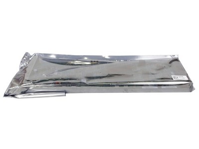 Dell Force10 CC-E-SFM Module For E300 / E600 / E1200 752-00268-01 0868RM