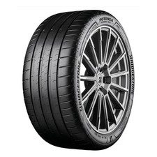 Gomme Estive Bridgestone 245/35 R18 92Y POTENZA SPORT EVO XL pneumatici nuovi