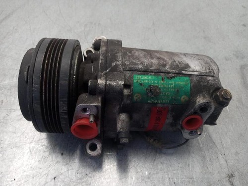 64528386650 klimakompressor 824643 BMW SERIE 5 BERLINA E39 1995