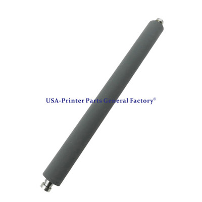 New 023-74068 Pressure Roller A3 Fits For Riso RV RZ EV EZ Duplicator Parts
