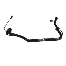 Hose Replacement for Chevy Cruze 2011-2015