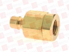 PARKER BVHN4-4F / BVHN44F (NEW IN BOX)