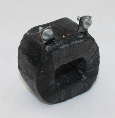 NIB Cutler-Hammer 9-464-3 Coil