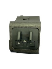 2025 TOYOTA TACOMA N400 OEM FRONT DASH MOUNTE...