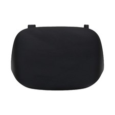 Ecran multifonction - Peugeot 307 PH.1 - 6564FA - F1-1122S