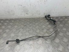 MERCEDES-BENZ C-CLASS W204 AMG Diesel Exhaust Pressure Sensor A2044921159 #P4